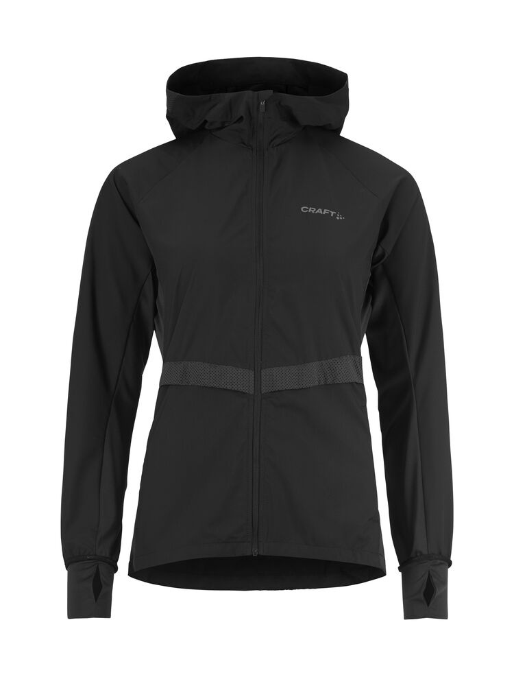 1906435-999000_Urban20Run20Hood20Jacket20W_Front