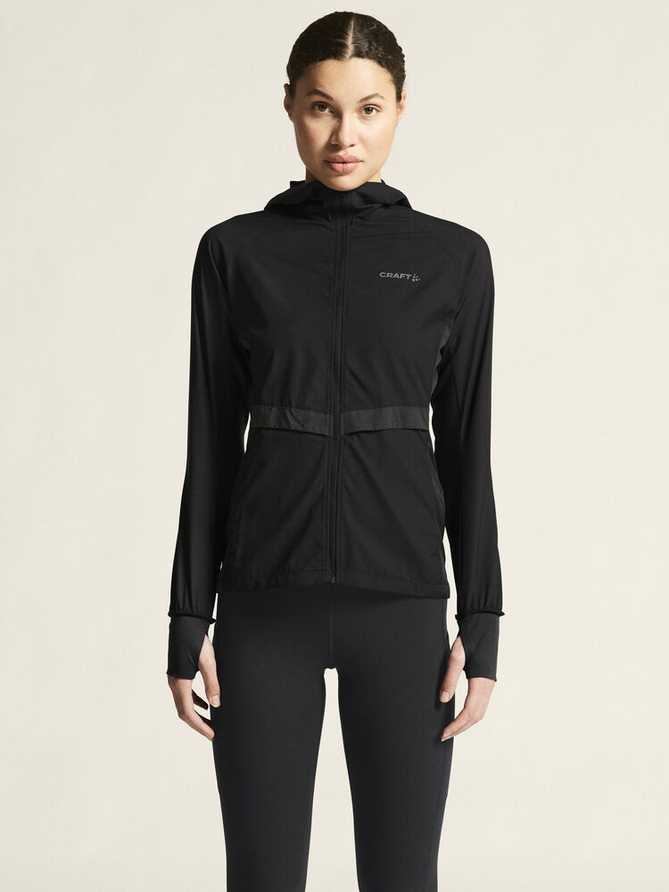 1906435-999000_Urban20Run20Hood20Jacket20W_closeup4