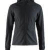 1906435-999000_Urban_Run_Hood_Jacket_Front