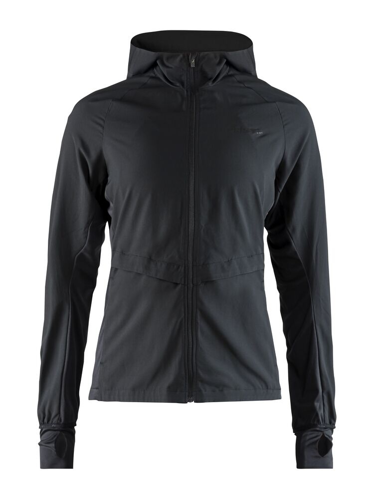 1906435-999000_Urban_Run_Hood_Jacket_Front
