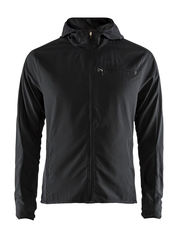1906447-999000_Urban_Run_Hood_Jacket_Front