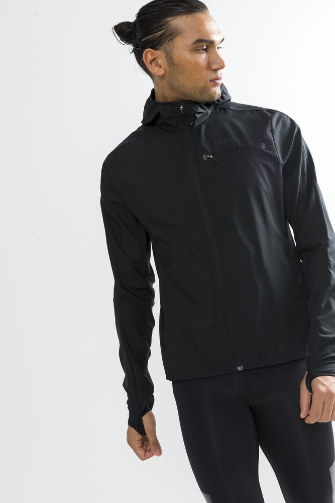 1906447_999000_Urban_Run_Hood_Jacket_C1
