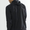 1906447_999000_Urban_Run_Hood_Jacket_C2