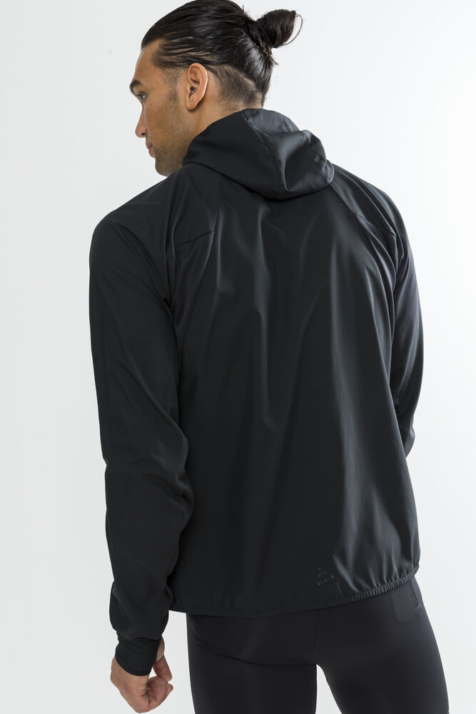 1906447_999000_Urban_Run_Hood_Jacket_C2