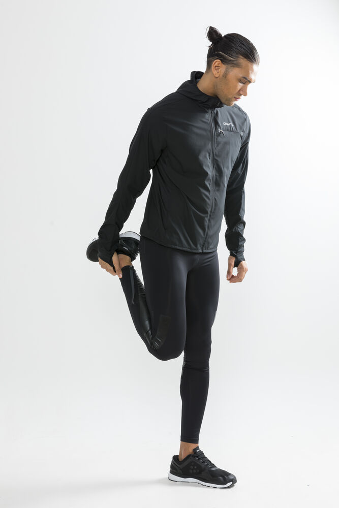 1906447_999000_Urban_Run_Hood_Jacket_C6