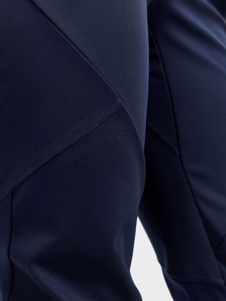 1906493-396000_Glide20Pants20W_Closeup4