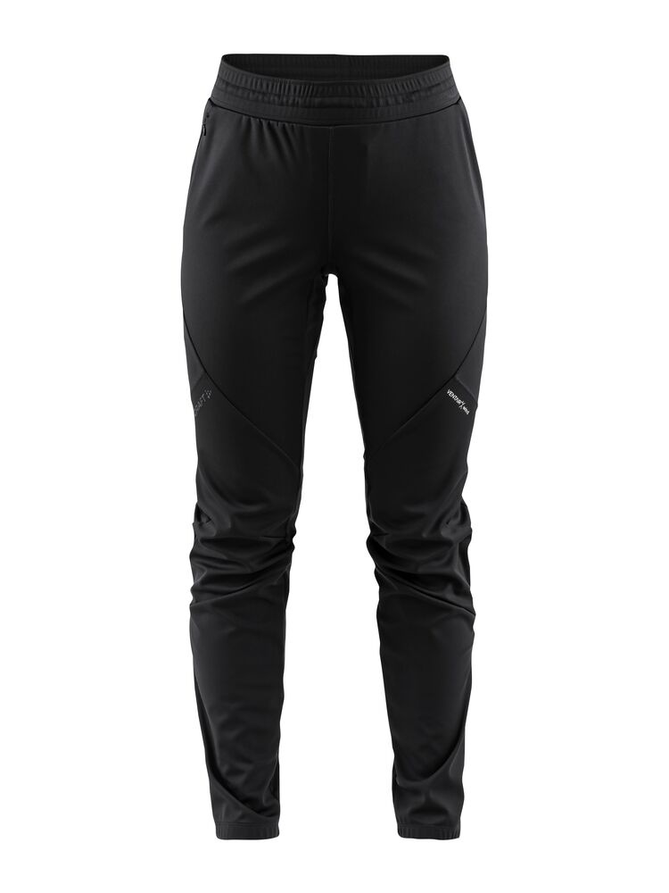 1906493-999000_Glide_Pants_Front