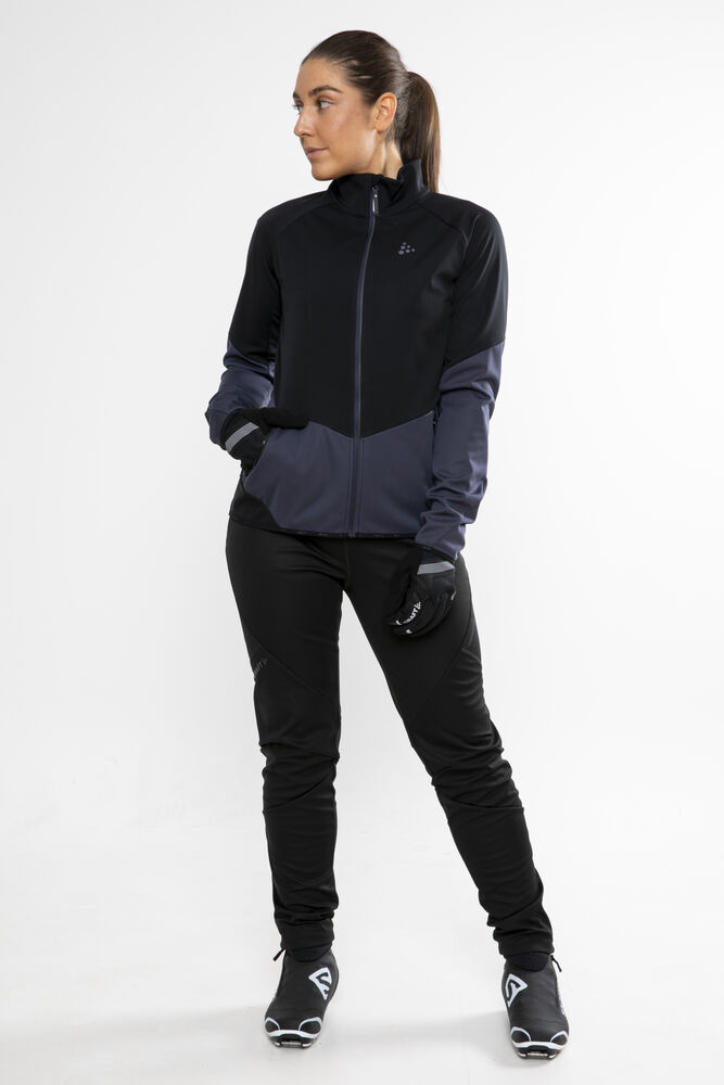 1906493_999000_Glide_Pants_C6