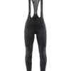 1906548-999000_Ideal_WInd_Bib_Tights_Front