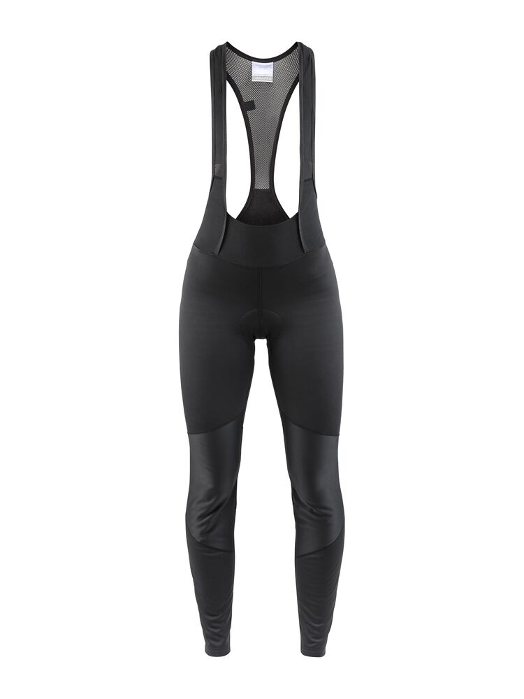 1906548-999000_Ideal_WInd_Bib_Tights_Front