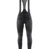1906548-999999_Ideal_Wind_Bib_Tights_Front