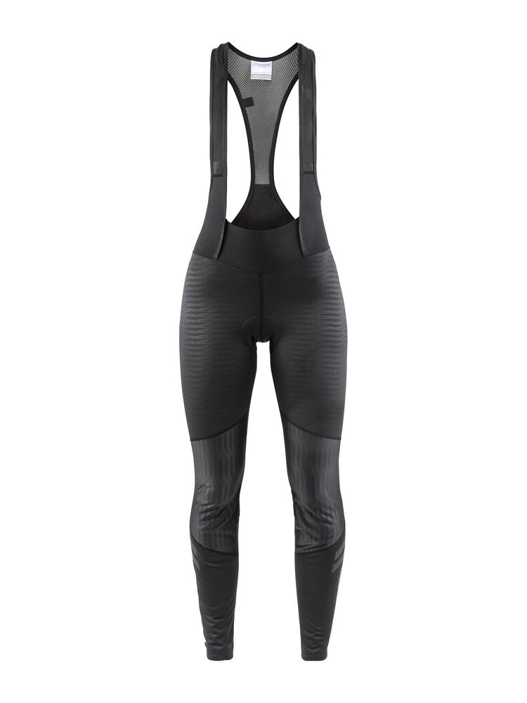 1906548-999999_Ideal_Wind_Bib_Tights_Front