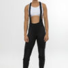 1906548_999000_Ideal_Wind_Bib_Tights_C1