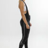1906548_999000_Ideal_Wind_Bib_Tights_C2