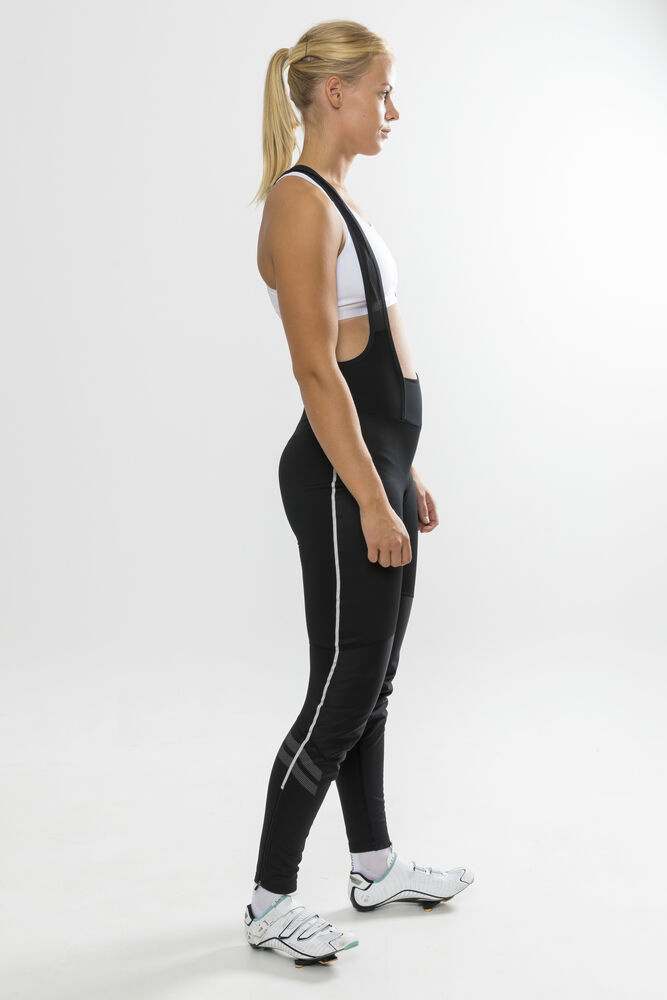 1906548_999000_Ideal_Wind_Bib_Tights_C2