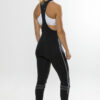 1906548_999000_Ideal_Wind_Bib_Tights_C3