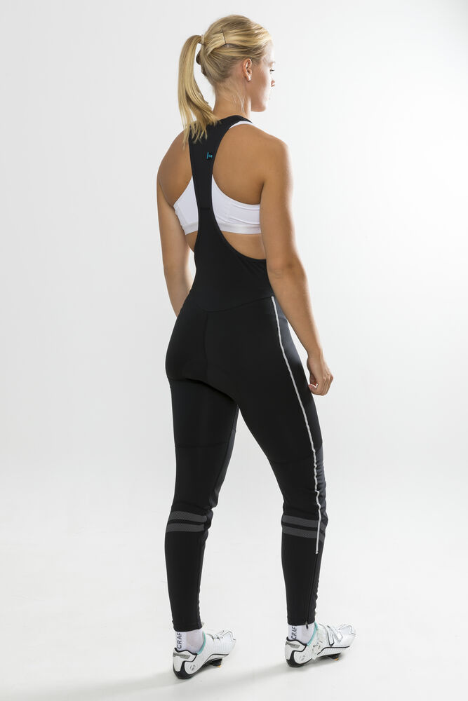1906548_999000_Ideal_Wind_Bib_Tights_C3