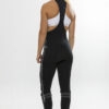1906548_999000_Ideal_Wind_Bib_Tights_C4