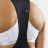 1906548_999000_Ideal_Wind_Bib_Tights_C6