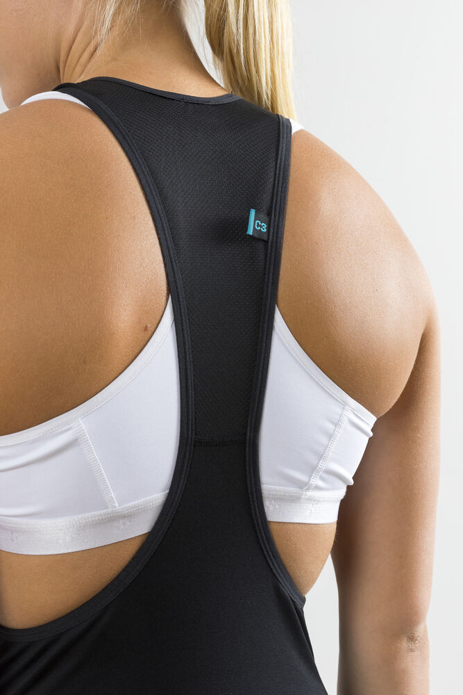 1906548_999000_Ideal_Wind_Bib_Tights_C6