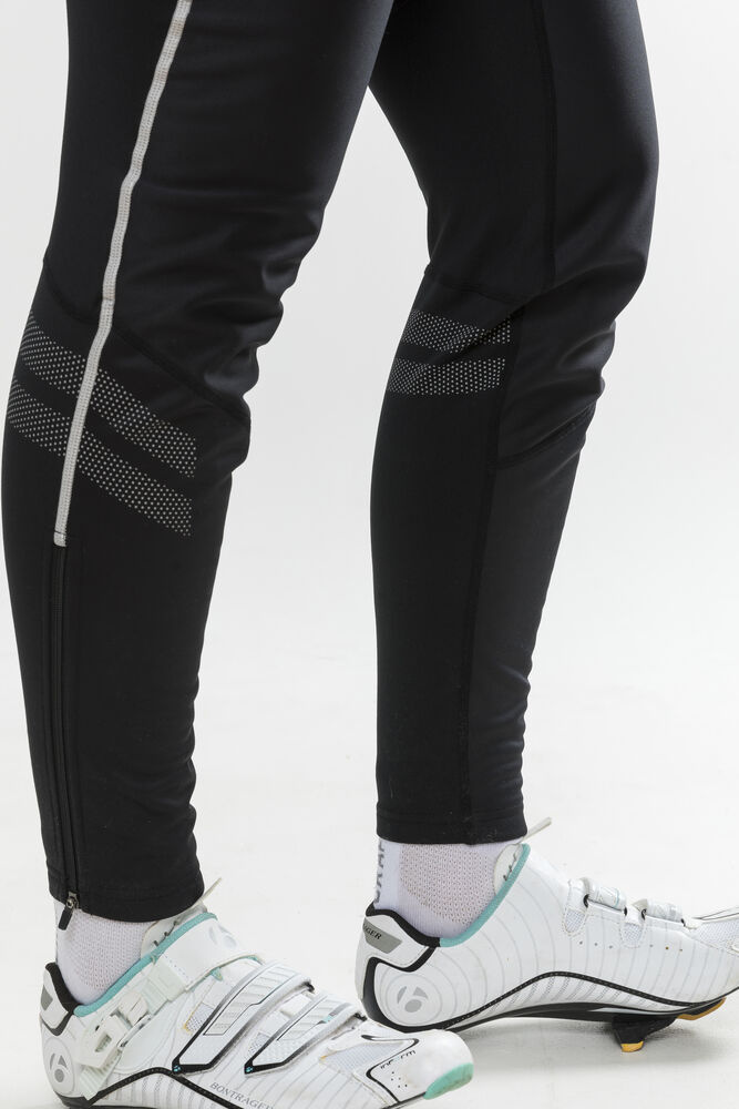 1906548_999000_Ideal_Wind_Bib_Tights_C7