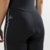 1906548_999000_Ideal_Wind_Bib_Tights_C8