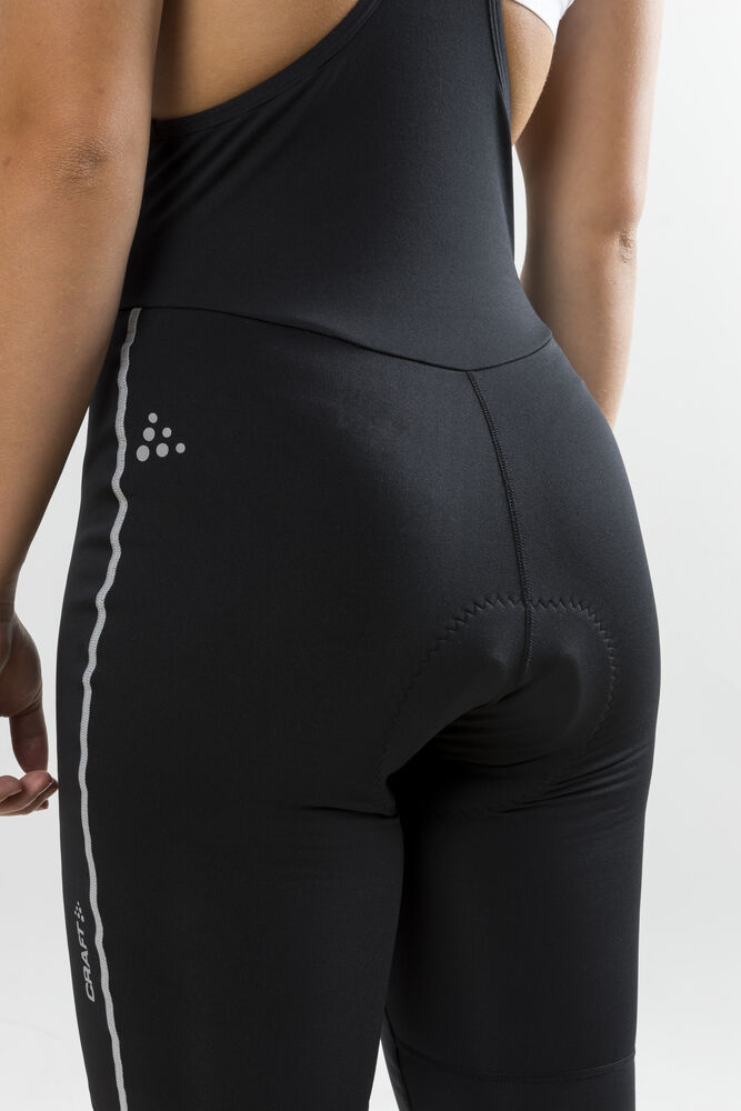 1906548_999000_Ideal_Wind_Bib_Tights_C8