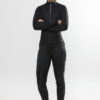 1906548_999000_Ideal_Wind_Bib_Tights_C9
