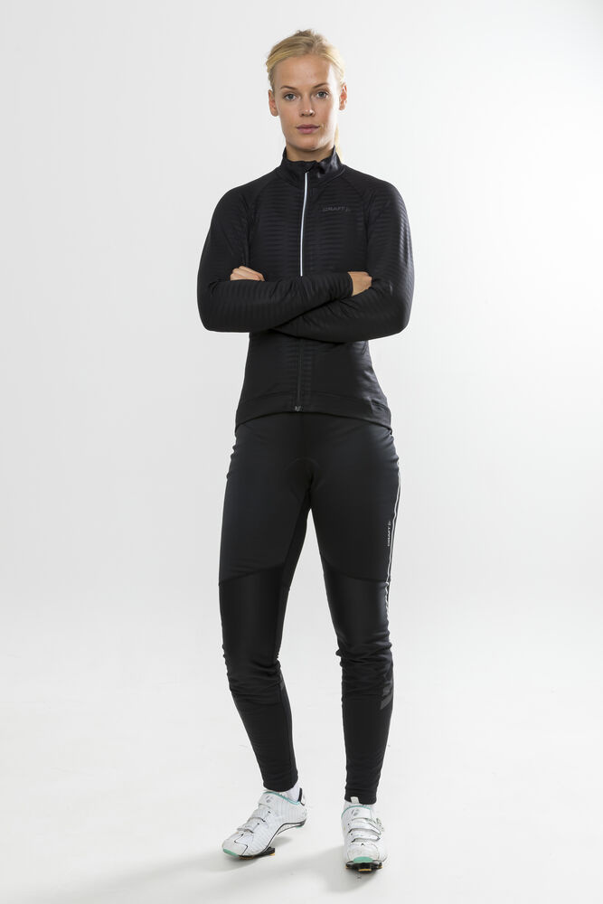 1906548_999000_Ideal_Wind_Bib_Tights_C9