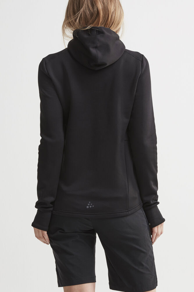 1906646-999000_Trict20Polartec20Hood_Closeup2