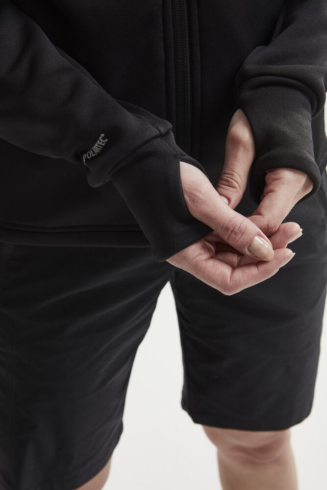 1906646_999000_Trict20Polartec20Hood_C3