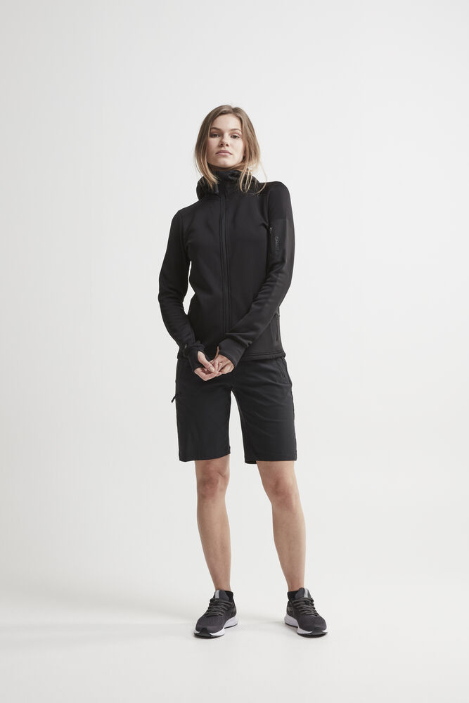 1906646_999000_Trict20Polartec20Hood_C6