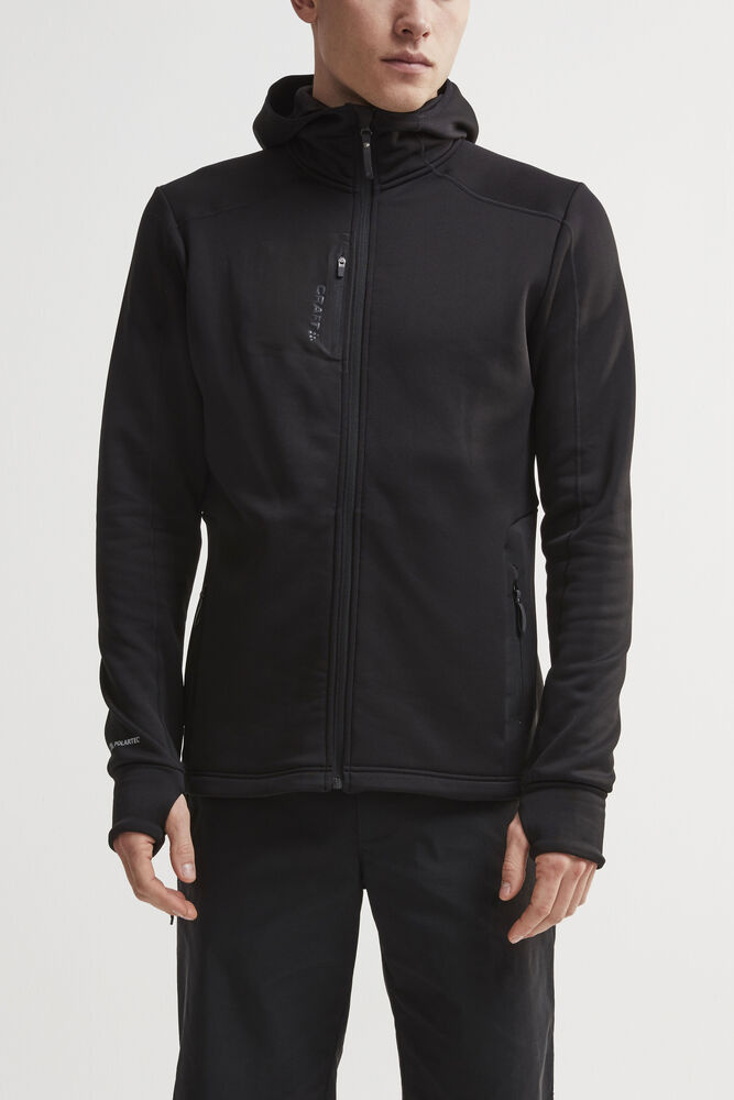 1906649-999000_Trict20Polartec20Hood_Closeup1