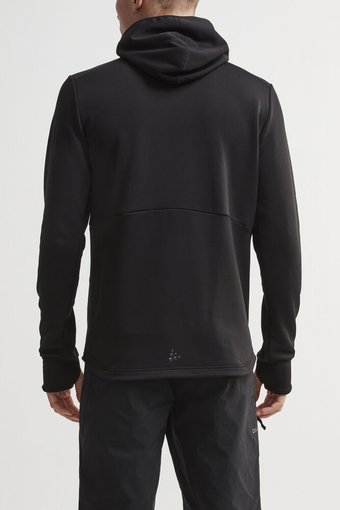 1906649-999000_Trict20Polartec20Hood_Closeup2