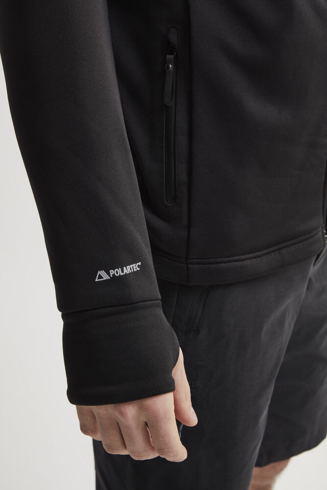 1906649_999000_Trict20Polartec20Hood_C4