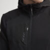1906649_999000_Trict20Polartec20Hood_C5