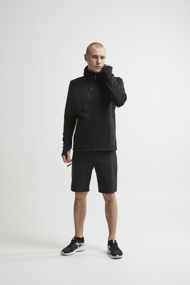 1906649_999000_Trict20Polartec20Hood_C6