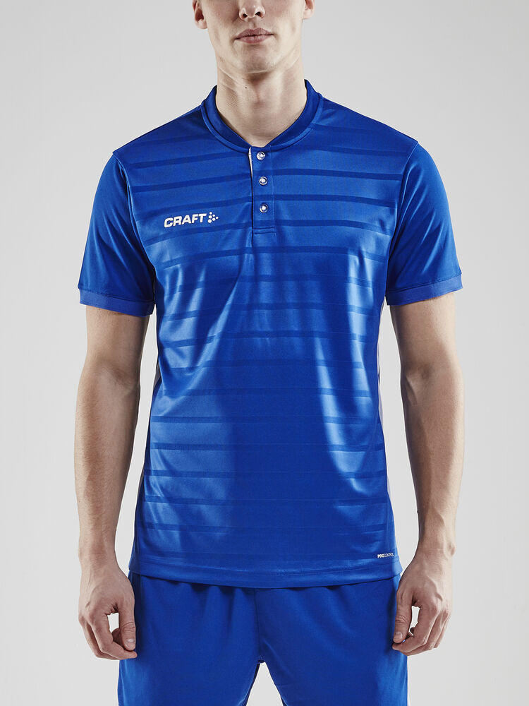 1906695_346900_Pro20Control20Button20Jersey_C1