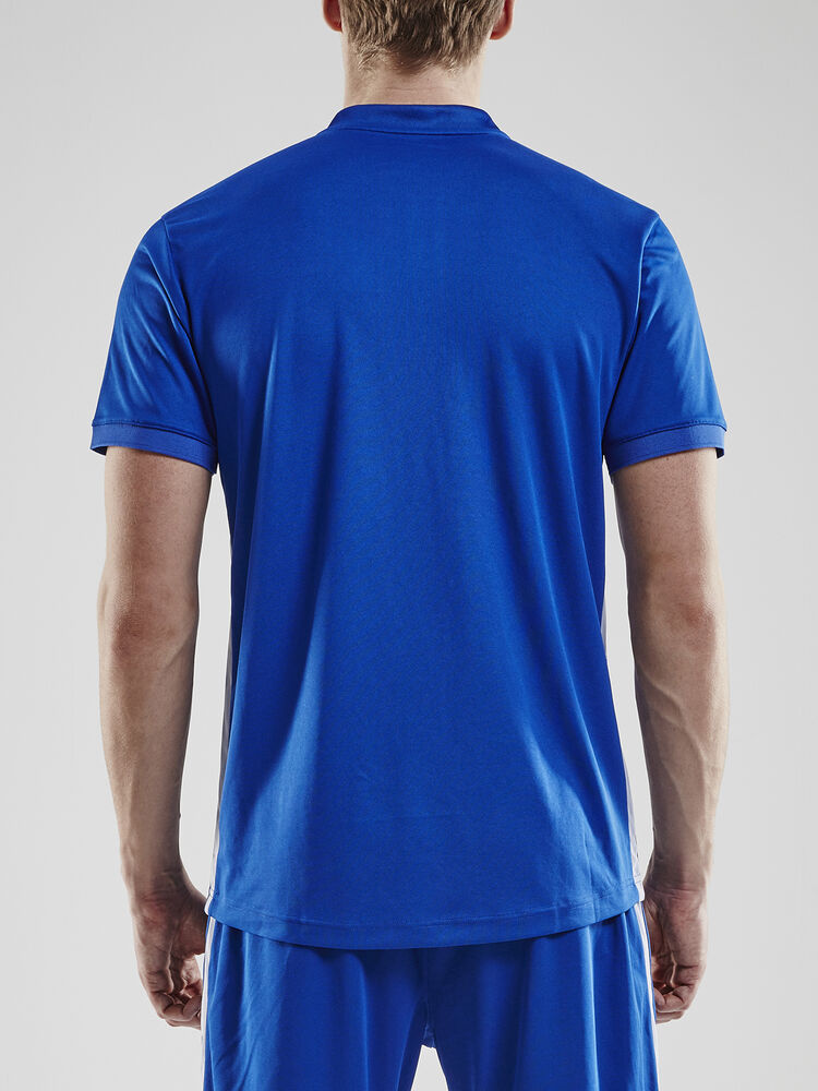 1906695_346900_Pro20Control20Button20Jersey_C3