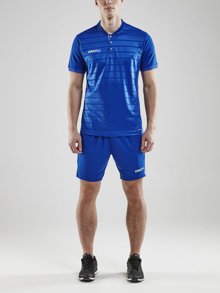 1906695_346900_Pro20Control20Button20Jersey_C6