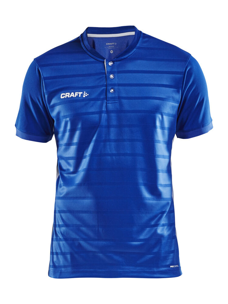 1906695_346900_Pro20Control20Button20Jersey_F