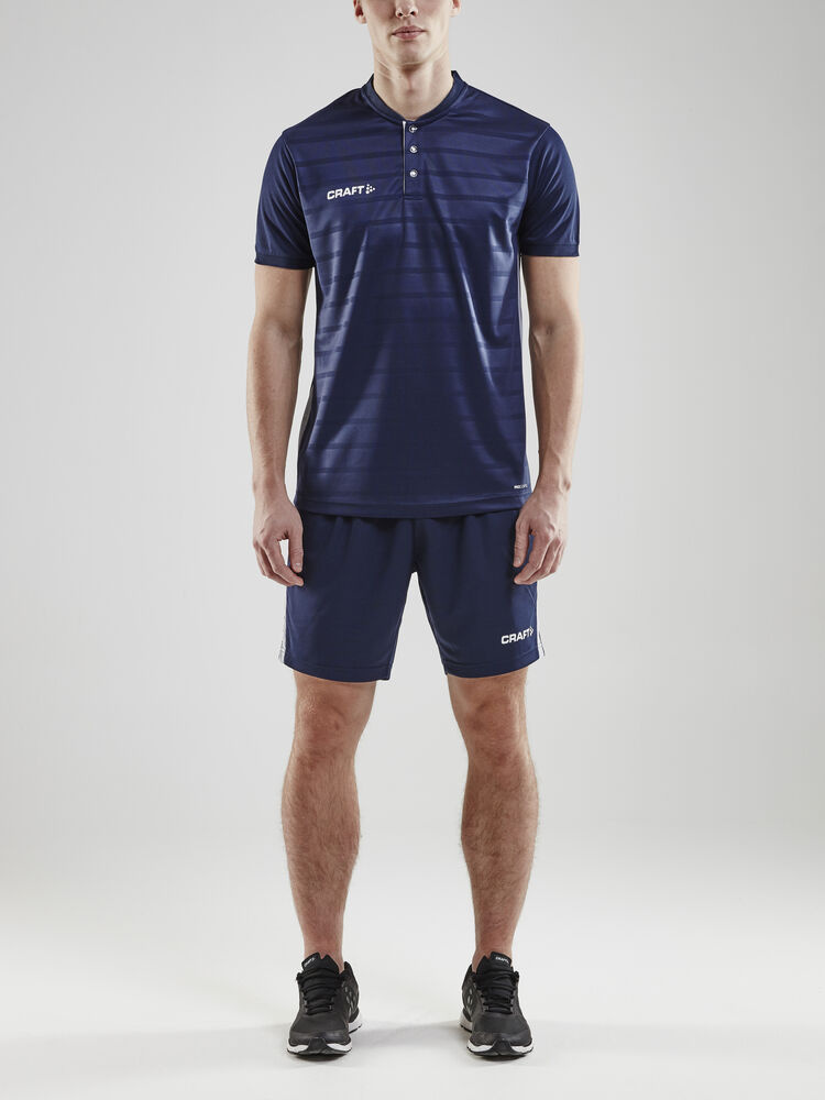 1906695_390900_Pro_Control_Button_Jersey_C6