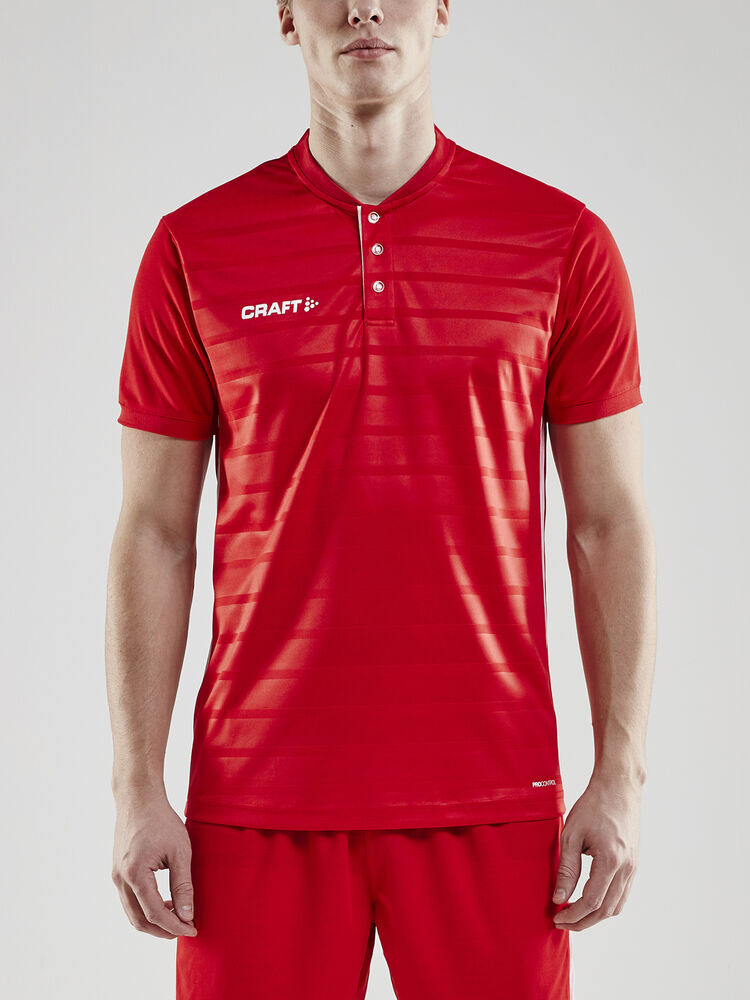 1906695_430900_Pro20Control20Button20Jersey_C1