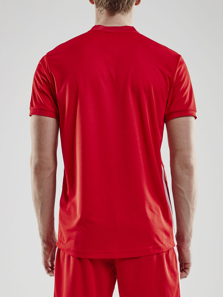 1906695_430900_Pro20Control20Button20Jersey_C3