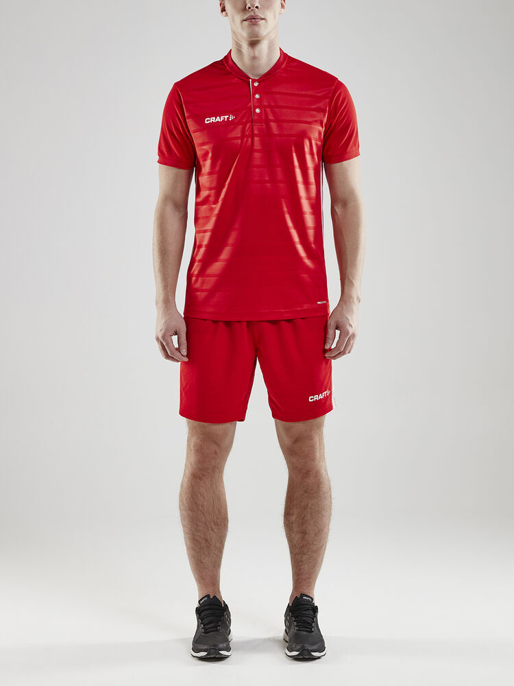 1906695_430900_Pro20Control20Button20Jersey_C6