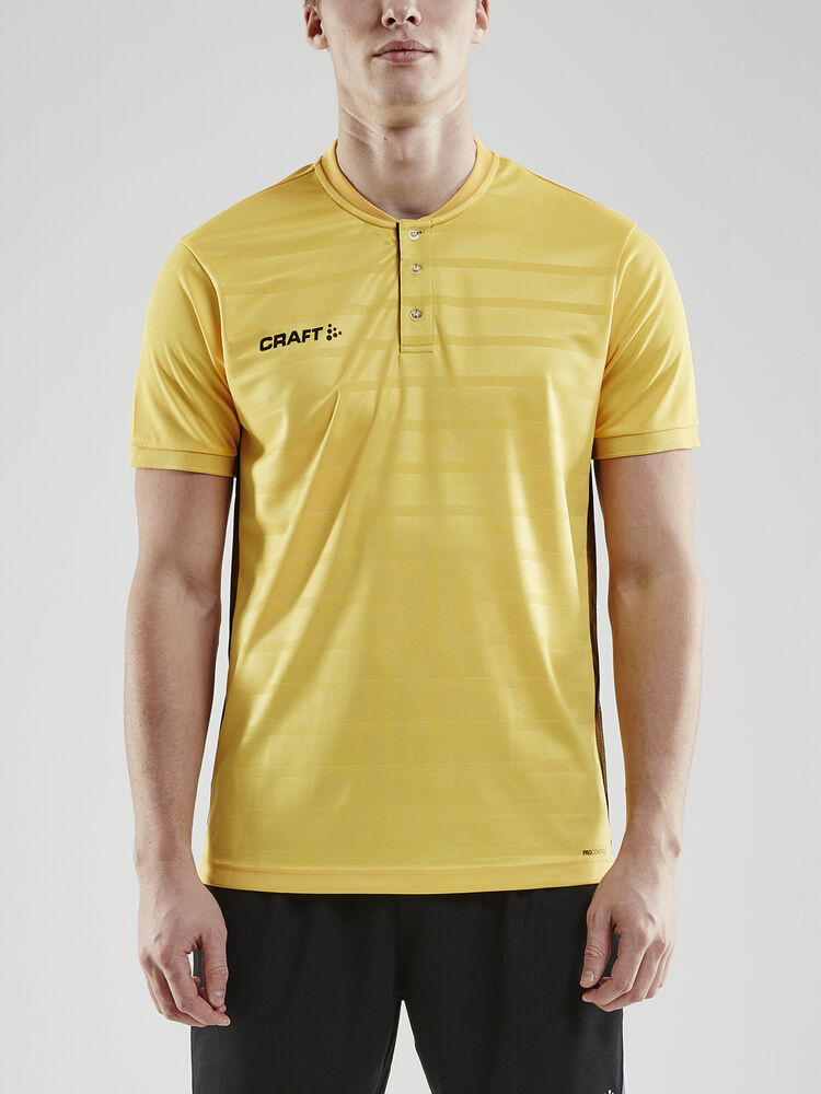 1906695_552999_Pro20Control20Button20Jersey_C1