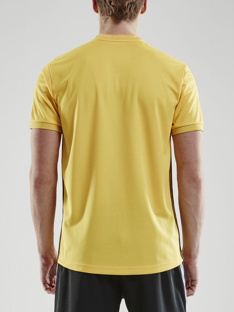 1906695_552999_Pro20Control20Button20Jersey_C3