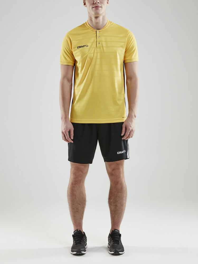 1906695_552999_Pro_Control_Button_Jersey_C6