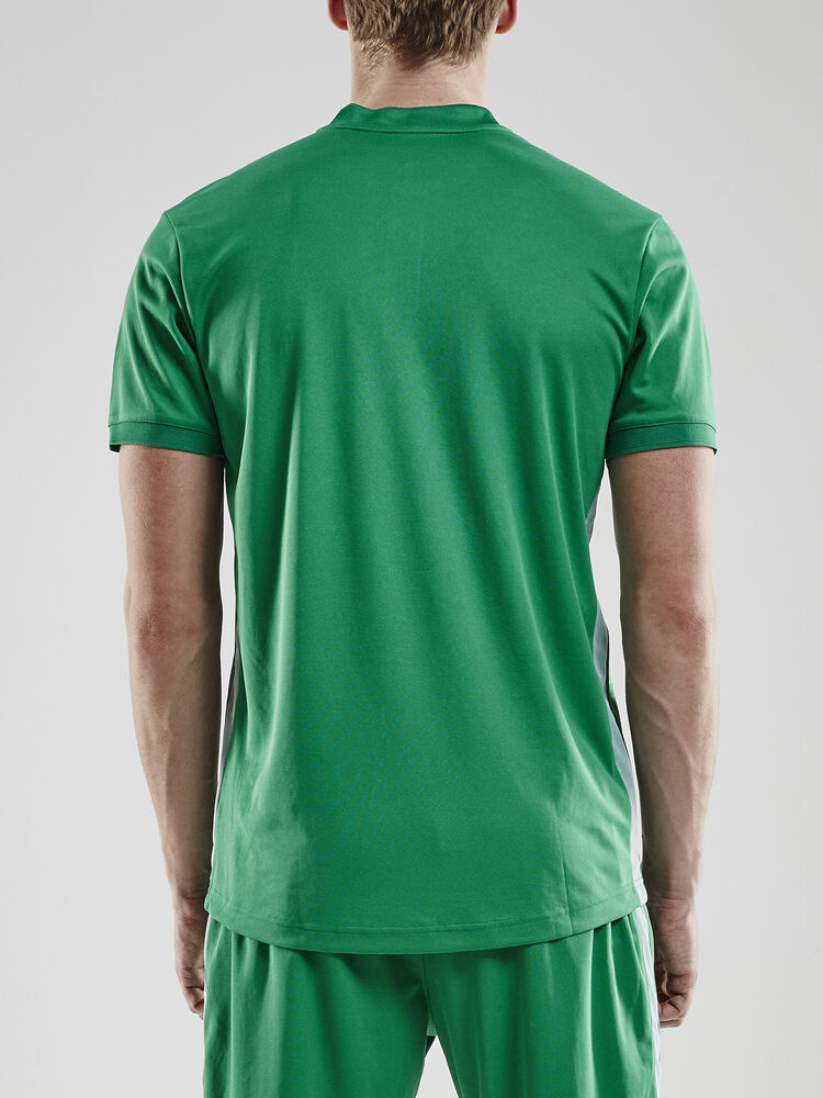 1906695_651900_Pro20Control20Button20Jersey_C3