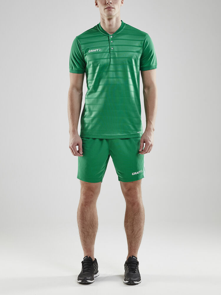 1906695_651900_Pro20Control20Button20Jersey_C6